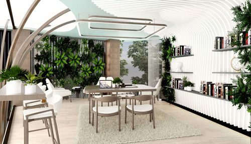 LINE ALBUM ECO resort facilities 250613 9.jpg