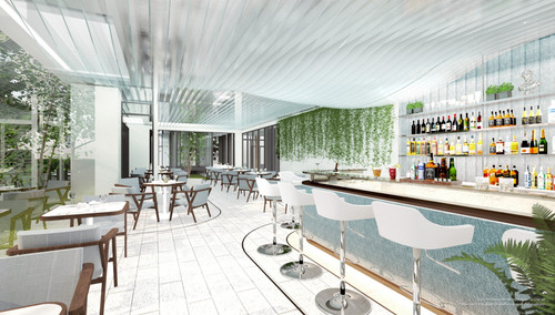 LINE ALBUM ECO resort facilities 250613 3.jpg