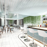 LINE ALBUM ECO resort facilities 250613 3