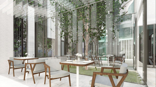 LINE ALBUM ECO resort facilities 250613 2.jpg