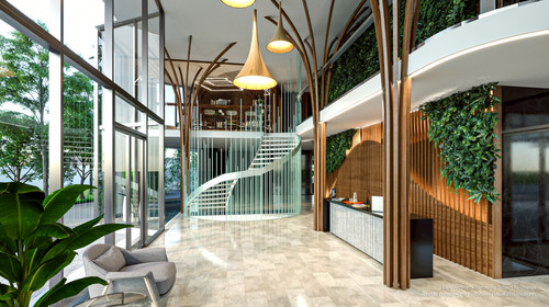 LINE ALBUM ECO resort facilities 250613 7.jpg