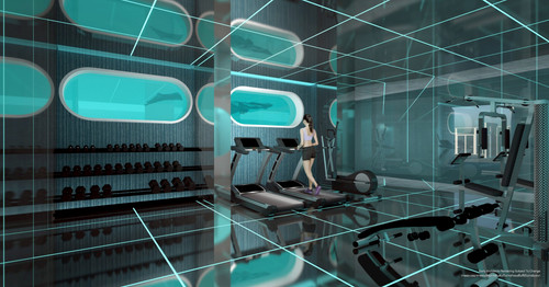 LINE ALBUM ECO resort facilities 250613 4.jpg