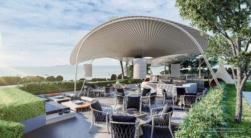 LINE ALBUM ECO resort facilities 250613 11.jpg