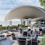 LINE ALBUM ECO resort facilities 250613 11