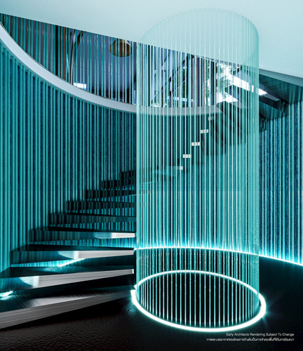 LINE ALBUM ECO resort facilities 250613 8.jpg