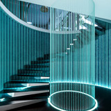 LINE ALBUM ECO resort facilities 250613 8