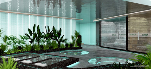 LINE ALBUM ECO resort facilities 250613 5.jpg