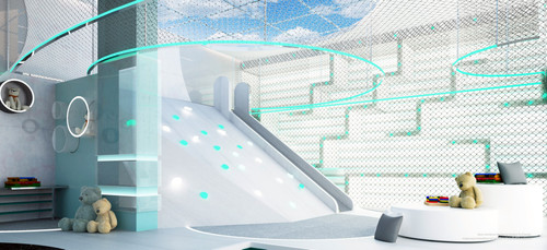 LINE ALBUM ECO resort facilities 250613 10.jpg