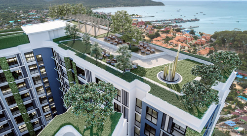 LINE ALBUM ECO resort facilities 250613 13.jpg