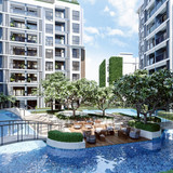 LINE ALBUM ECO resort facilities 250613 17