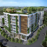 LINE ALBUM ECO resort facilities 250613 18