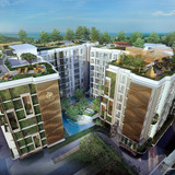 LINE ALBUM ECO resort facilities 250613 19