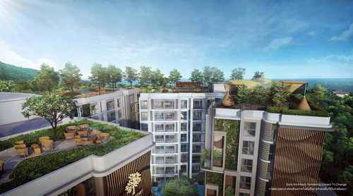 LINE ALBUM ECO resort facilities 250613 15.jpg