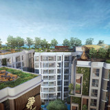 LINE ALBUM ECO resort facilities 250613 15