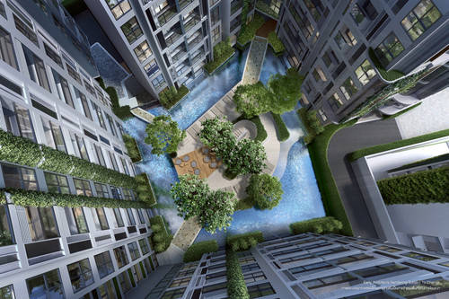 LINE ALBUM ECO resort facilities 250613 14.jpg