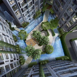 LINE ALBUM ECO resort facilities 250613 14