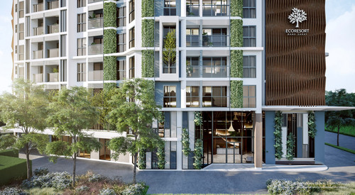 LINE ALBUM ECO resort facilities 250613 16.jpg