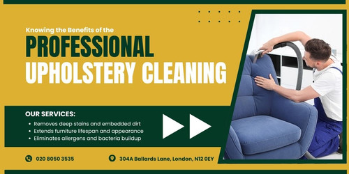 Knowing the Benefits of the Professional Upholstery Cleaning.jpg