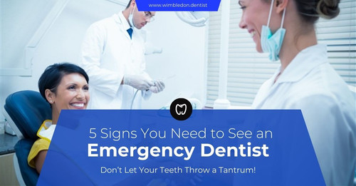 5 Signs You Need to See an Emergency Dentist Don’t Let Your Teeth Throw a Tantrum!.jpg