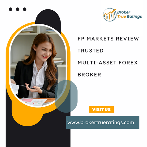 FP Markets Review – Trusted Multi-Asset Forex Broker.png