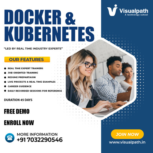 Docker Kubernetes Training in Hyderabad  Best Docker Kubernetes Online.jpg