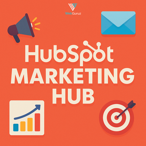Simplify Your Marketing with HubSpot Marketing Hub.png