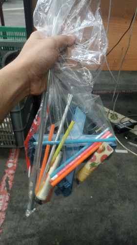 WhatsApp Image 2025 06 18 at 13.37.23.jpg