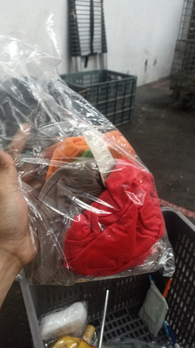 WhatsApp Image 2025 06 18 at 13.32.00.jpg