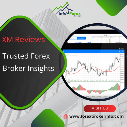 XM Reviews – Trusted Forex Broker Insights.png