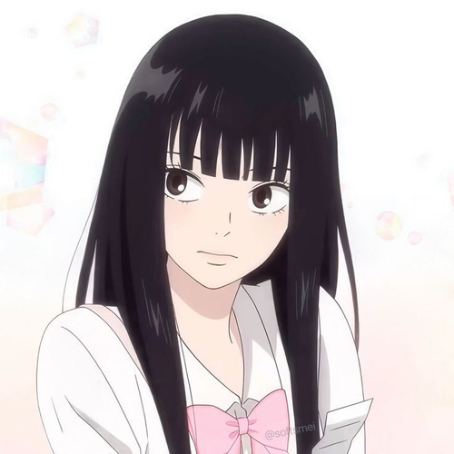 058c4fd71f193dd5f978e1cb14299c2e.png