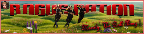 TrioMen Banner.jpg
