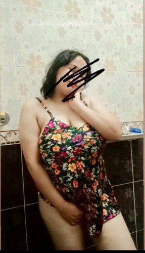 FnxadN4.jpg