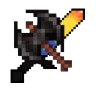 Can/Can't Craft.png