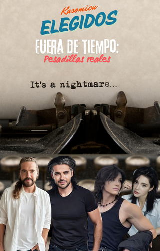 Copia de Copia de Legado 20250617 143530 0000