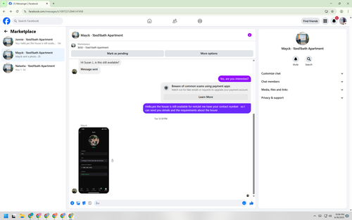 Screenshot 14.png