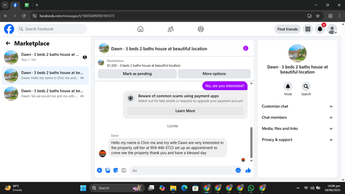 Screenshot 2025 06 18 220820.png