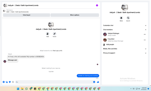 Screenshot 2025 06 18 220814.png
