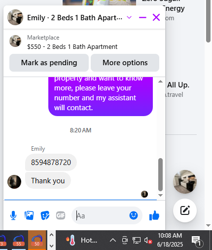 Emily1.png