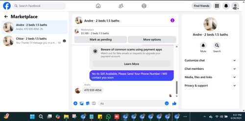 Screenshot 2025 06 18 215716.png