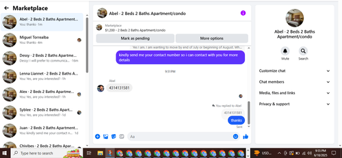 34.png