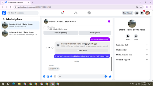 Screenshot 6.png