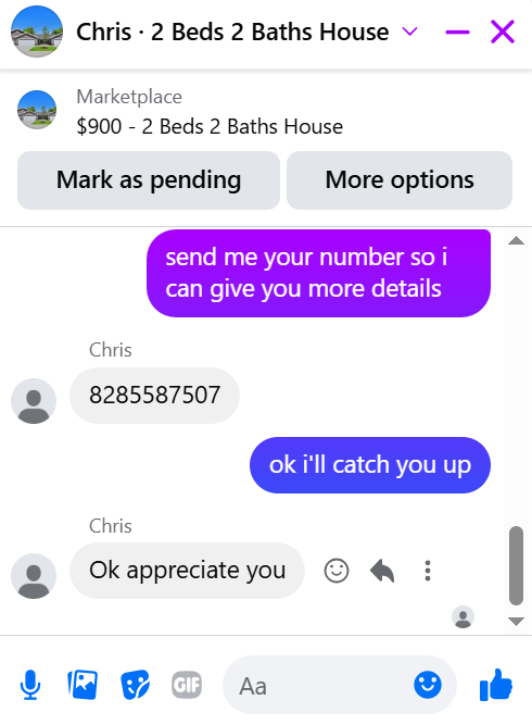 Screenshot (1).png