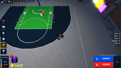 source.png