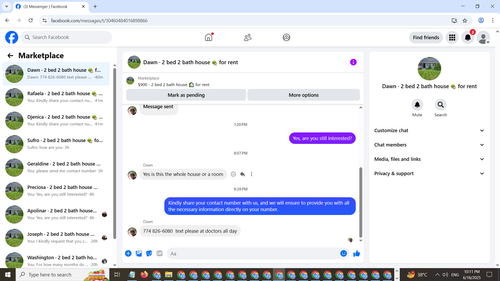 Screenshot (104).png