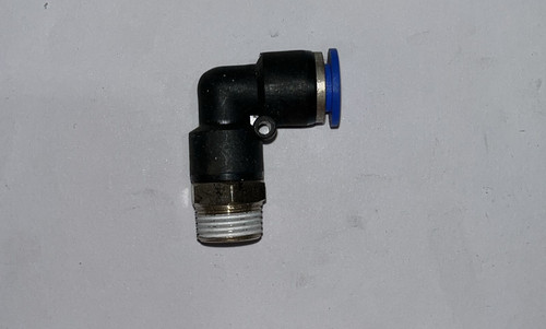2730025779.jpg
