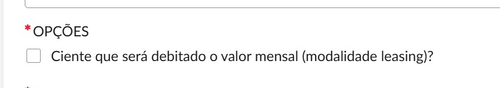 57e4432e3a92.png