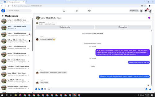 Screenshot 2025 06 18 221438.png