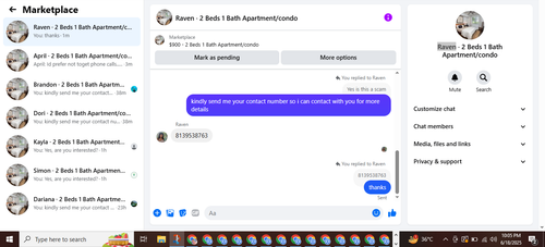 35.png