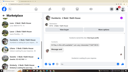Screenshot 3.png
