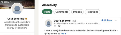 Gttwl0vW4AAUwCU.jpg